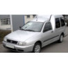  Sedan / VW POLO COMBI / CADDY (1996-2001) - 2бр. предни
