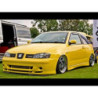Ветробрани за SEAT IBIZA (1999-2002) 3 врати