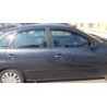 Ветробрани за SEAT IBIZA / CORDOBA (2002-2008) 5 врати , Sedan - 4бр. предни и задни