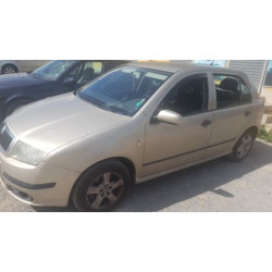  Combi - 2бр. предни