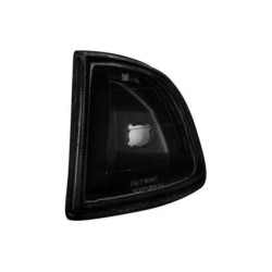 Кристални габарити PRELUDE (92-96)  - черни