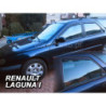 Ветробрани за RENAULT LAGUNA (1994-2001) 4бр. предни и задни