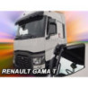 Ветробрани за RENAULT Gama T / GAMA K (2014+)