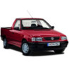  Pickup / VW Polo Pickup (1996-2000) - 2бр. предни
