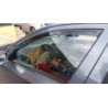 Ветробрани за SKODA OCTAVIA 2 (2004-2013) 5 врати , Sedan - 2бр. предни
