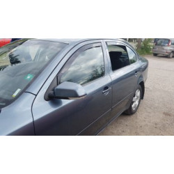  Sedan - 4бр. предни и задни