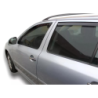 Ветробрани за SKODA OCTAVIA 2 (2004-2013) Combi - 4бр. предни и задни