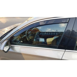  Combi - 2бр. предни