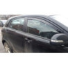 Ветробрани за SSANGYONG KORANDO (2012+) 5 врати - 2бр. предни