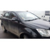 Ветробрани за SSANGYONG KORANDO (2012+) 5 врати - 2бр. предни