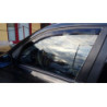 Ветробрани за SSANGYONG REXTON (2004+) 5 врати - 2бр. предни