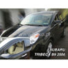 Ветробрани за SUBARU TRIBECA (2005-2014) - 2бр. предни