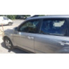 Ветробрани за SUBARU FORESTER (2008-2013) - 4бр. предни и задни