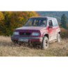 Ветробрани за SUZUKI VITARA (1989-1998) 5 врати - 2бр. предни
