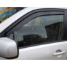 Ветробрани за SUZUKI GRAND VITARA (2005-2014) 5 врати - 2бр. предни