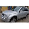 Ветробрани за SUZUKI GRAND VITARA (2005-2014) с 3 врати