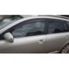 Ветробрани за TOYOTA AVENSIS (2003-2009) Combi - 4бр. предни и задни