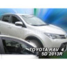 Ветробрани за TOYOTA RAV4 (2000-2005) 3 врати