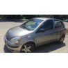 Ветробрани за TOYOTA YARIS (1999-2001) 5 врати - 4бр. предни и задни