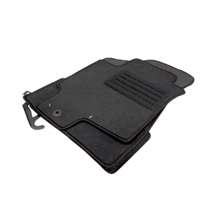 Мокетни стелки за HYUNDAI Coupe II (2001-2009)