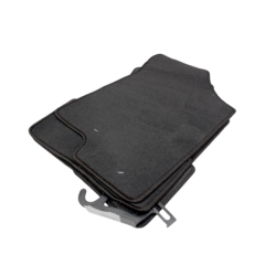 Мокетни стелки за HYUNDAI Coupe II (2001-2009)