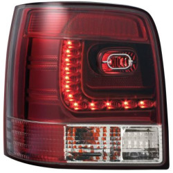 Диодни стопове  VW PASSAT 3B/ B5 комби (97-04)