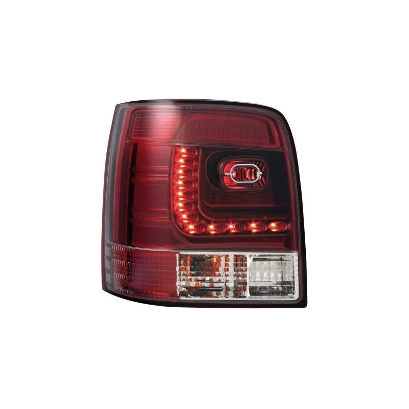 Диодни стопове  VW PASSAT 3B/ B5 комби (97-04)