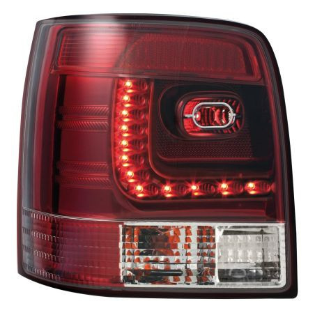 Диодни стопове  VW PASSAT 3B/ B5 комби (97-04)