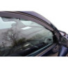 Ветробрани за VW NEW BEETLE (1997-2010) 3 врати