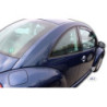 Ветробрани за VW NEW BEETLE (1997-2010) 3 врати