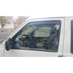 Ветробрани за VW CARAVELLE / TRANSPORTER T-4 (1990-2003)