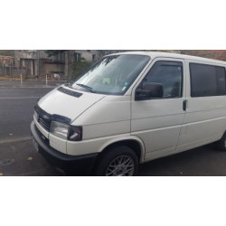 Ветробрани за VW CARAVELLE / TRANSPORTER T-4 (1990-2003)
