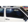 Ветробрани за VW GOLF 2 / JETTA (1987-1991) 3 врати