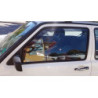 Ветробрани за VW GOLF 2 / JETTA (1987-1991) 3 врати