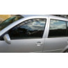 Ветробрани за VW GOLF 4 (1997-2004) 5 врати - 2бр. предни