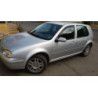 Ветробрани за VW GOLF 4 (1997-2004) 5 врати - 2бр. предни