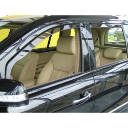  Combi / BORA Combi - 4бр. предни и задни