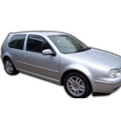 Ветробрани за VW GOLF 4 (1997-2004) 3 врати