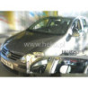 Ветробрани за VW GOLF 5 (2004-2008) 5 врати - 2бр. предни