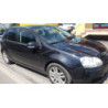 Ветробрани за VW GOLF 5 (2004-2008) 5 врати - 2бр. предни
