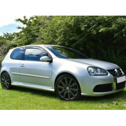 Ветробрани за VW GOLF 5 (2004-2008) 3 врати