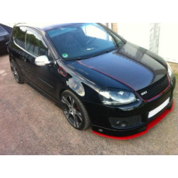 Ветробрани за VW GOLF 5 (2004-2008) 3 врати