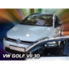 Ветробрани за VW GOLF 7 (2012+) 3 врати