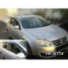 Ветробрани за VW JETTA (2005-2010) Sedan / GOLF 5 (2007-2009) Combi / GOLF 6 (2009-2012) Combi - 2бр. предни