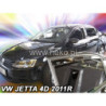 Ветробрани за VW JETTA (2011+) Sedan - 4бр. предни и задни