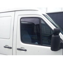 Ветробрани за VW LT (1996-2006)