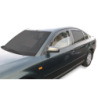 Ветробрани за VW PASSAT B5 / B5.5 (1997-2004) Sedan - 4бр. предни и задни