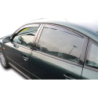 Ветробрани за VW PASSAT B5 / B5.5 (1997-2004) Sedan - 4бр. предни и задни