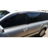 Ветробрани за VW PASSAT (B5) (1997-2004) Combi - 4бр. предни и задни