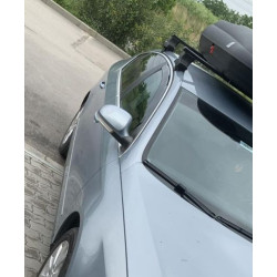 Ветробрани за VW PASSAT (B6/B7) (2005-2015) Sedan , Combi - 2бр. предни